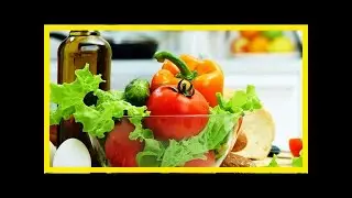 Мифы о диетическом питании