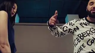Новый клип  GIZE  Боль и Тишина