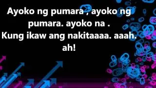 Jeepney Lovestory