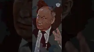 10 февраля 2024 г.