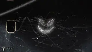 (HARD) Dark Type Beat - 