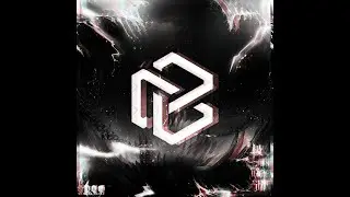 СТРИМ ПО СТАНДОФФ 2!