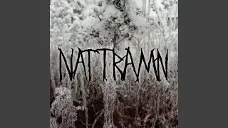 Nattramn