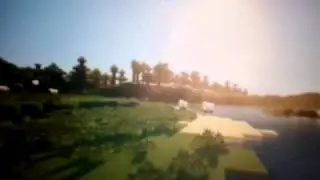 Что будет в версии minecrafta pe ed 0.10.0
