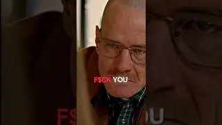 Sequencia Midnight | Hard edit #breakingbad #edit #hardedit #shorts