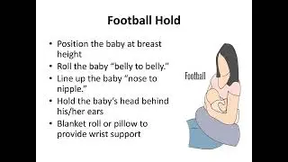 02 Breastfeeding assessment