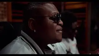 Damásio Brothers - Quase  feat AG & Eunice
