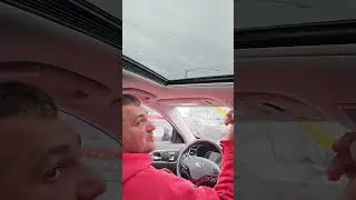 Жанна для тебя
