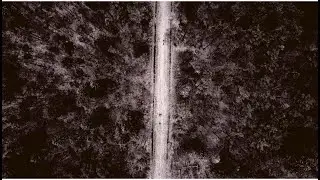 DivDiv - Augstāk