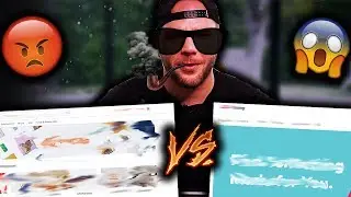 Shopify Print on Demand VS. Teespring & other Platforms 🤔