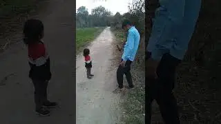 1 फ़रवरी 2023