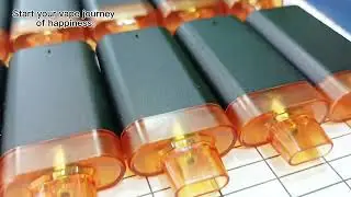 Looking for the best pod systems / Box Device of 2022 / 2033?