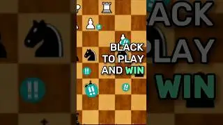 BAMBOOZLED