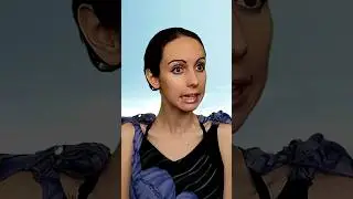 Злодеяния яжематери #юмор