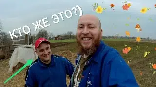 ДЕРЕВНИ ДАЖЕ С ЮТУБА ПРОПАДАЮТ!