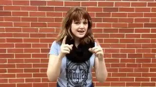 Annielytics Live Announcement