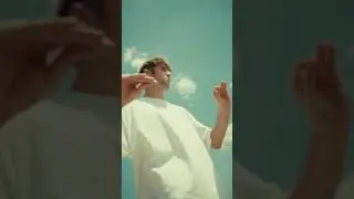 hope someone rocks with it