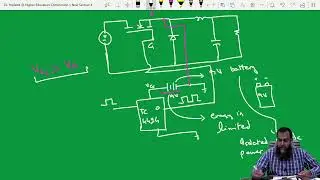 High side drivers and ICs | Power Electronics Module 5 Lecture 2