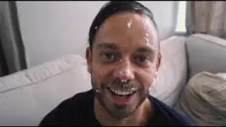 Joz of Sweden Cringe Moments i Jocke och Jonnas Vloggar!