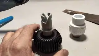 Квадроцикл 
