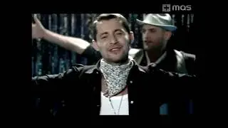 AKCENT   KING OF  DISCO (Official)
