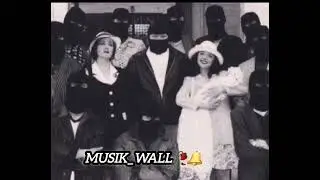 🐊Remix - Була в мене парова машина🗯