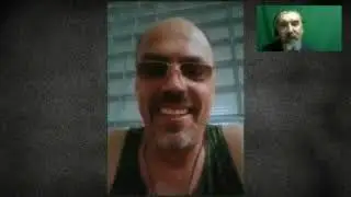 1 ч  Сергей  Участник СВО