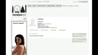 Get PR5 Dofollow autoapproved backlink for FREE!