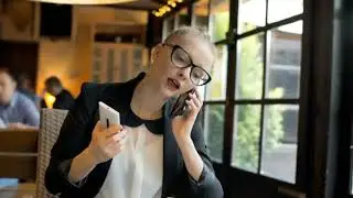 Truecaller adds group voice calling, Smart SMS, and Inbox calling feature