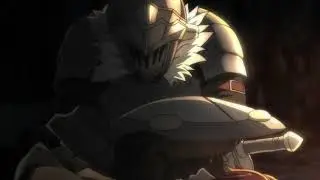 Goblin Slayer [AMV]-Joan Red - Tortured