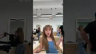 In her Taylor era 💁🏼‍♀️ habiteducation.com 