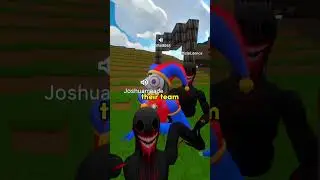 POV: You made core memories in Remio VR #remiovr #gorillatag