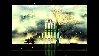 Think About Me (Yancle).