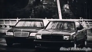 Ай Яй Яй