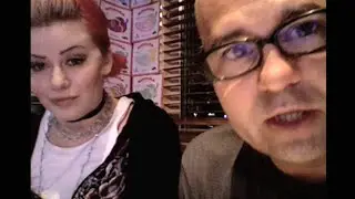 Renetto +  Filthywhore = YouTube History 101
