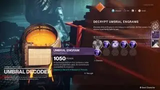 Destiny 2 Lol