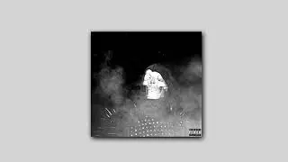 Night Lovell - PLEASE DON'T GO
