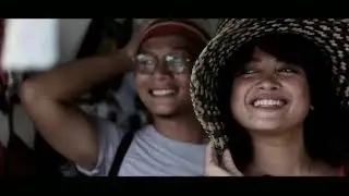Festival Wisata Budaya Pasar Terapung 2018