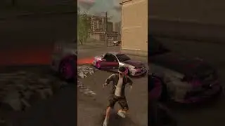 ахах знаю что понос #car #gta #madout #madout2