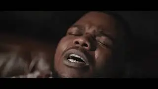 T-TOP Scars   (OFFICIAL MUSIC VIDEO)