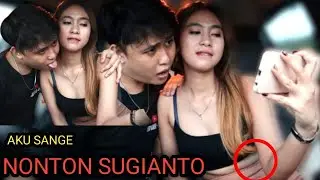 MAKE YOUR BOYFRIEND BE IN LOVE ENGAGE HIM WATCHING PORN WITH