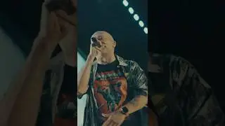 San Siro e 3 serate indimenticabili…Eravamo in 169.054, grazie ad ognuno di voi ❤️