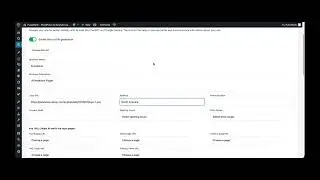 Create llms.txt in 60 Seconds (WordPress)