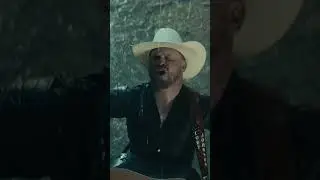 #COJONation