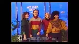 Milk & Coffee - Sole,Sole  ( 1986 )