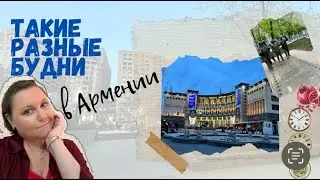 Попросили на выход из ресторана / Розыгрыш / Чизкейк как награда