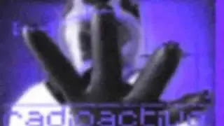 President Evil Promo Radioactivo