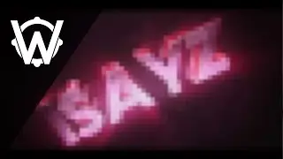 » Intro IsayZ ft. Nezakfx