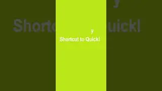 Excel Shortcuts You NEED to Know for Inserting New Sheets [2024] #excel #msexcel #shorts #viralvideo