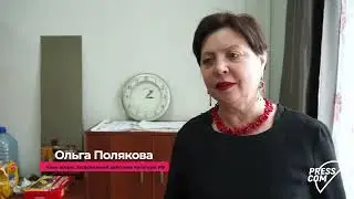 Фестиваль патриотической песни работников образования Республики Бурятия